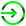 LOGIN SEMIBET88